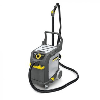 Karcher Steam Cleaner